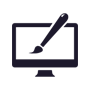 web-icon-max